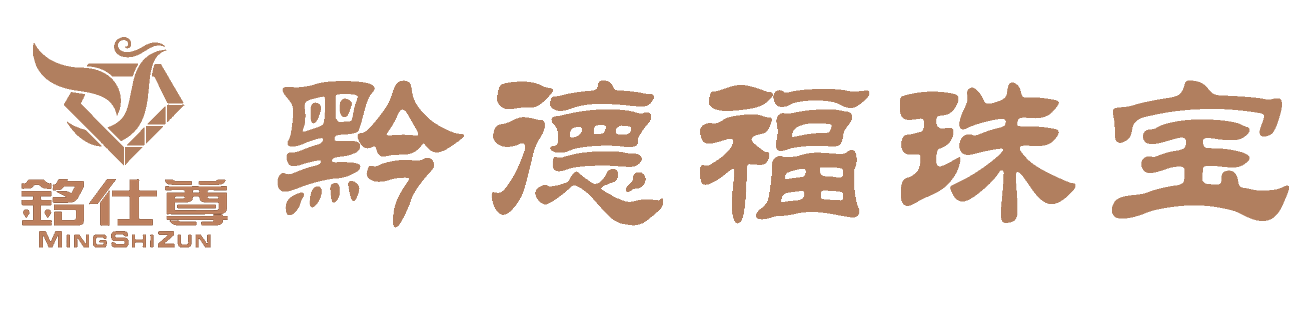 新利·体育-新利(中国)一站式服务官方网站